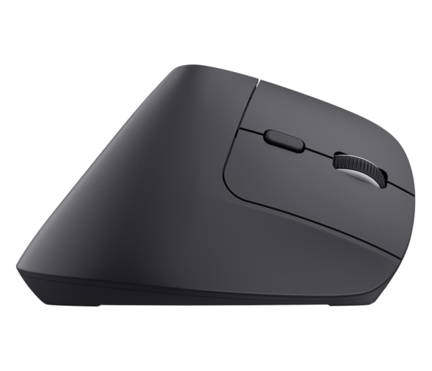 Trust BAYO+ ERGONOMIC WIRELESS - 1489325 - zdjęcie 4
